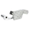 HOBART 437126 MEAT GRIP WITH HANDLE