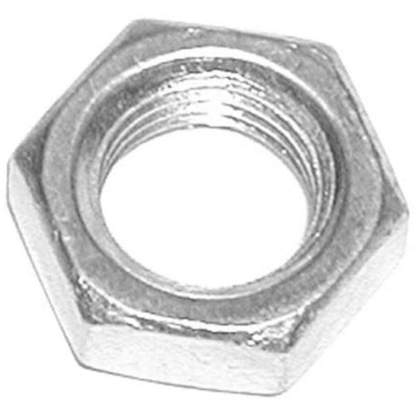 STAR 200231 INFINITE CONTROL MOUNTING NUT
