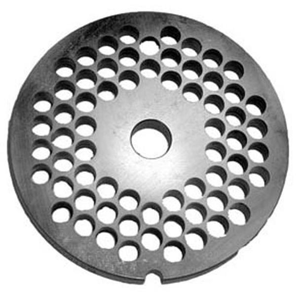 UNIVEX 1000729 PLATE 3/8 #22 HBLS