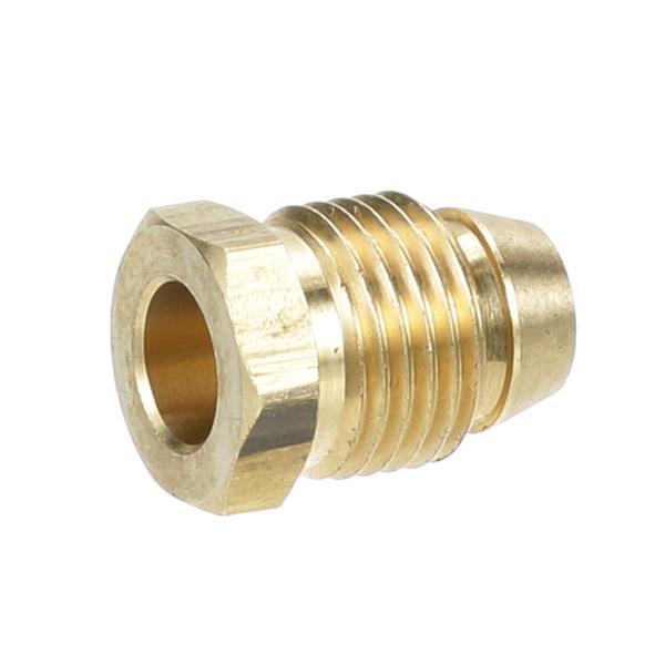 VULCAN 719203 HEX HEAD SLEEVE