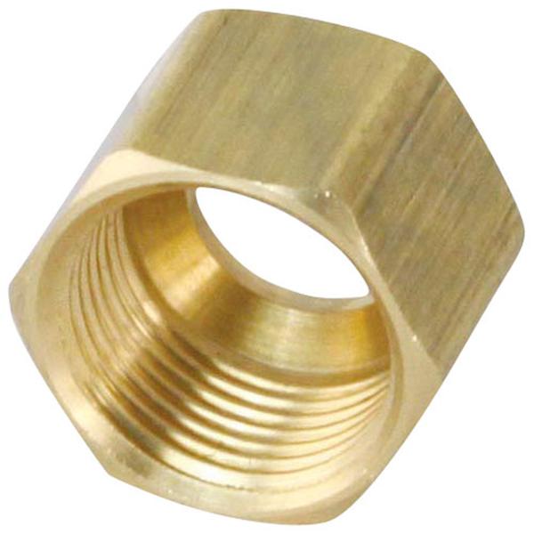 SOUTHBEND 1099121 3/8 IN NUT