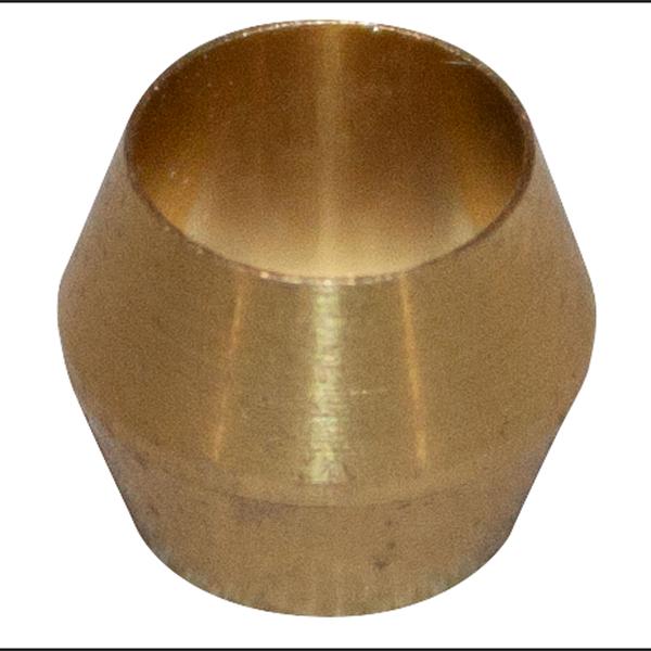 VULCAN 719243 3/16 IN FERRULE