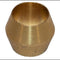 VULCAN 719243 3/16 IN FERRULE