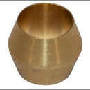 HOBART 00-719243 3/16 BRASS SLEEVE