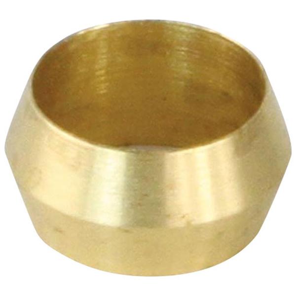 SOUTHBEND 1099122 FERRULE 3/8 BRASS