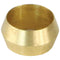 SOUTHBEND 1099122 FERRULE 3/8 BRASS