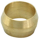 HOBART FP-077-41 7/16 IN BRASS FERRULE