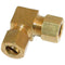 SOUTHBEND 1180558 FITTING ELBOW 3/8CC BRASS