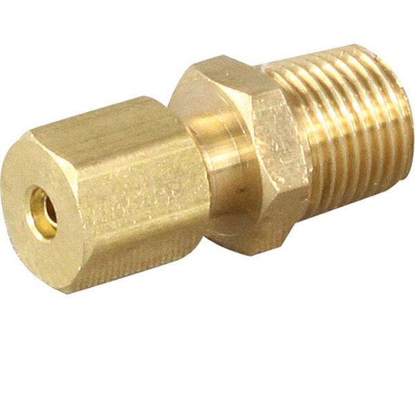 VULCAN 853988