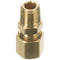 MIDDLEBY MARSHALL M0959