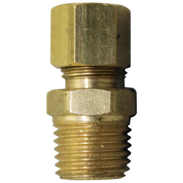 PITCO P8840-18 MALE CONNECTOR