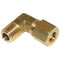 VULCAN FP-012-21 ELBOW