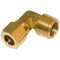 VULCAN 719376 3/8 IN X 3/8 IN 90° ELBOW