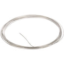 MAVRIK 261417 ALUM TUBE 50FT ROLL 1/8-IN