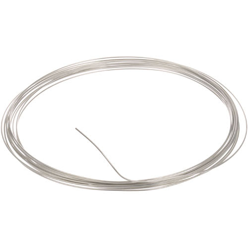 MAVRIK 261417 ALUM TUBE 50FT ROLL 1/8-IN