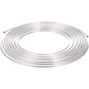 MAVRIK 261421 50 FT ROLL 3/8 IN ALUMINUM TUBING