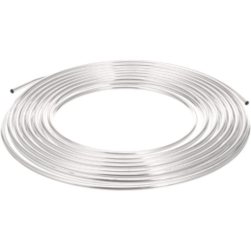 MAVRIK 261421 50 FT ROLL 3/8 IN ALUMINUM TUBING