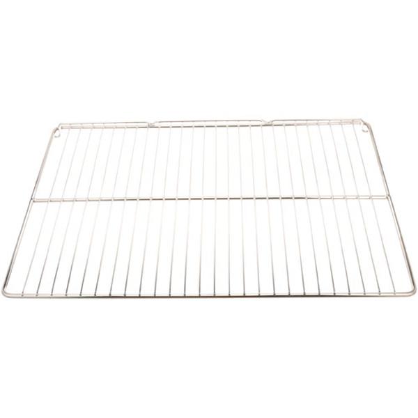 BLODGETT 4701 RACK WIRE 20-7/8 X 28-1/4 CHR