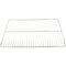 BLODGETT 4701 RACK WIRE 20-7/8 X 28-1/4 CHR