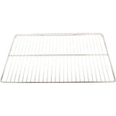 BLODGETT BL4701 OVEN RACK