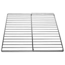 SOUTHBEND P3089 OVEN RACK 25 F/B X 25.25 L/R