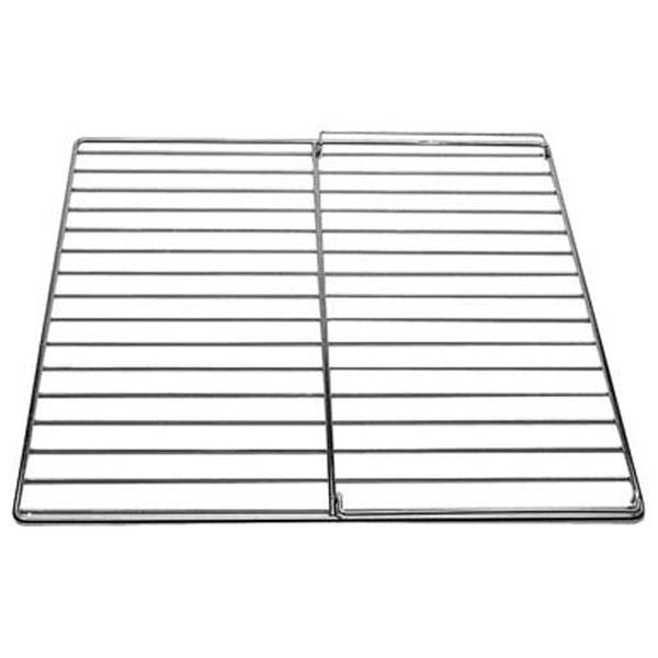 SOUTHBEND P3089 OVEN RACK 25 F/B X 25.25 L/R