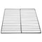 SOUTHBEND P1404 OVEN SHELF