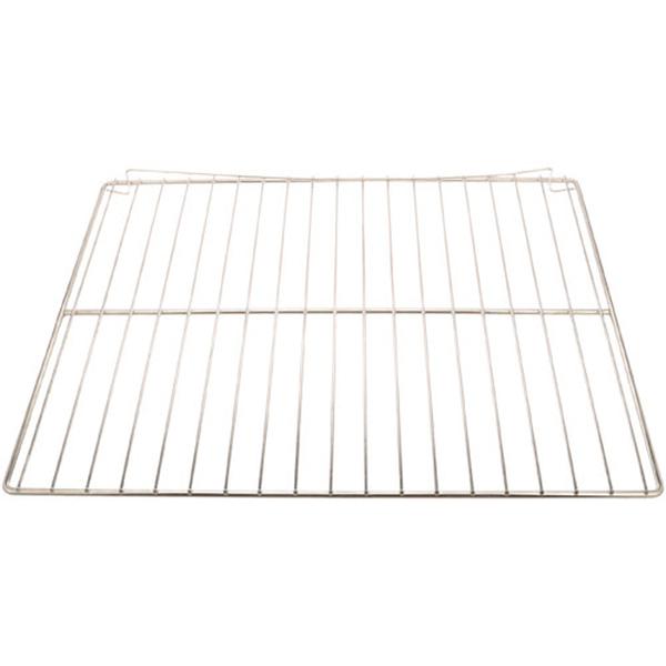 VULCAN 00-411265-00010 RACK OVEN STANDARD