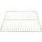 VULCAN 00-411265-00010 RACK OVEN STANDARD