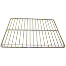VULCAN 00-413991-00002 RACK OVEN