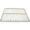 VULCAN 00-413991-00002 RACK OVEN