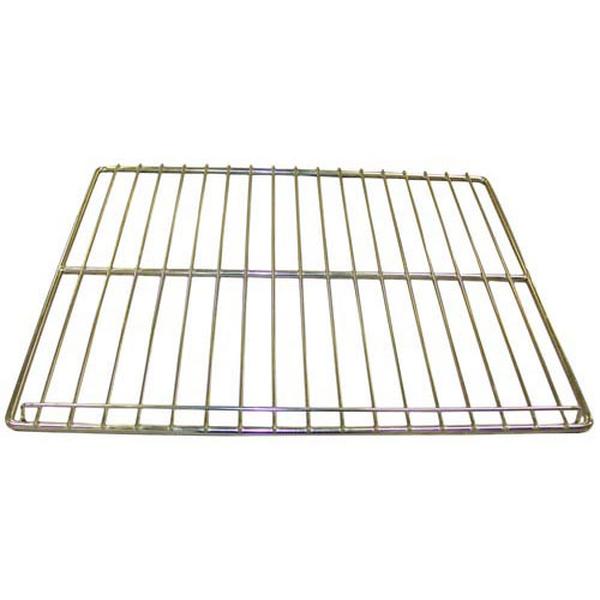 VULCAN 00-413991-00002 RACK OVEN