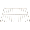 VULCAN 113300-1 25 3/4 IN X 20 1/2 IN OVEN SHELF