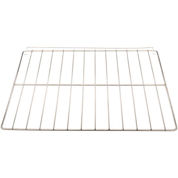 HOBART 113300-1 25 3/4 IN X 20 1/2 IN OVEN SHELF