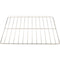 HOBART 113300-1 25 3/4 IN X 20 1/2 IN OVEN SHELF