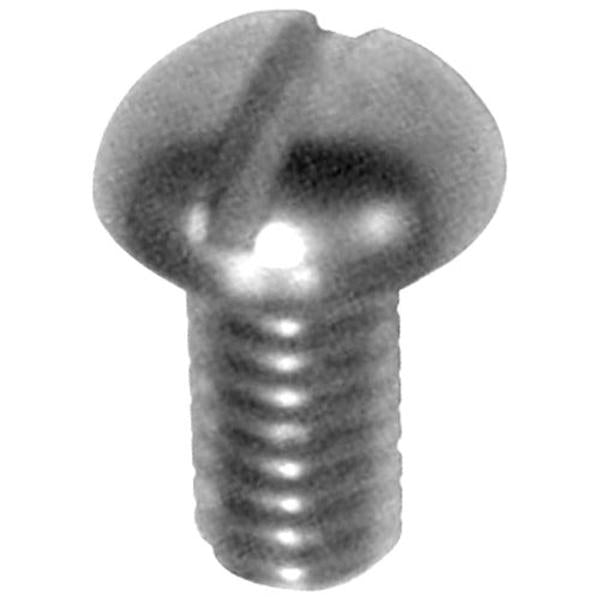 MARKET FORGE 10-6764 SCREW MACH PH RD HD 1/4-20 5/8