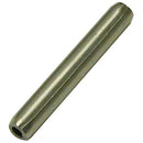 MARKET FORGE 10-1696 COIL PIN 3/16 DIA X 1-3/8 LG