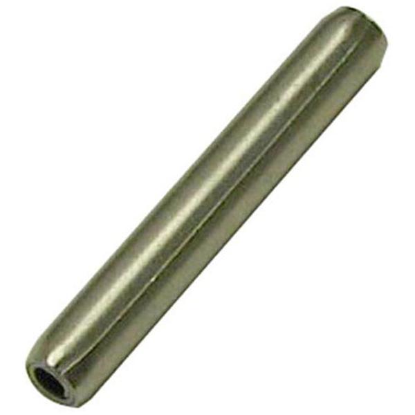 MARKET FORGE 10-1696 COIL PIN 3/16 DIA X 1-3/8 LG