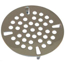 COMPONENT HARDWARE D10-X014