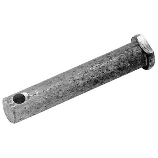 VULCAN 00-719350 3/8X2 CLEVIS PIN