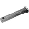 VULCAN 00-719350 3/8X2 CLEVIS PIN