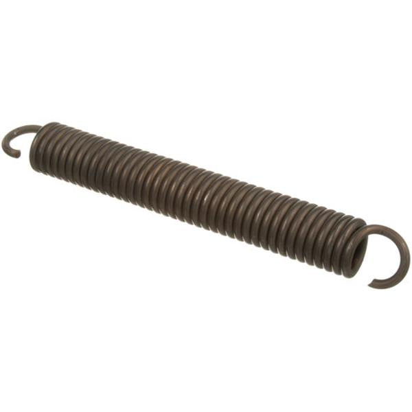 VULCAN 718361 AF DOOR SPRING