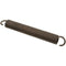VULCAN 718361 AF DOOR SPRING
