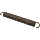 VULCAN 19339 7 IN DOOR SPRING