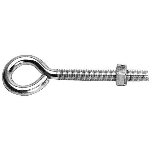 VULCAN 719331 OVEN DOOR EYE BOLT