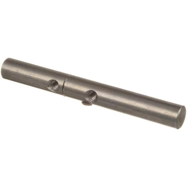VULCAN 719287 DOOR HNGE PIN 7/16C/R