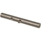 VULCAN 719287 DOOR HNGE PIN 7/16C/R