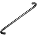 HOBART 00-719344 S HOOK