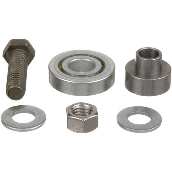 SOUTHBEND 4440005 KIT BEARING RACK ASM ROLLING