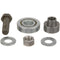 SOUTHBEND 4440005 KIT BEARING RACK ASM ROLLING